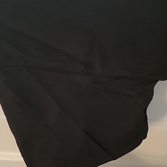 NWOT Uranus Fudge Factory T-Shirt - Picture 9 of 9